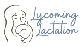 Lycoming Lactation Consulting